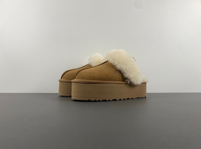 UGG LOGO W/1113474