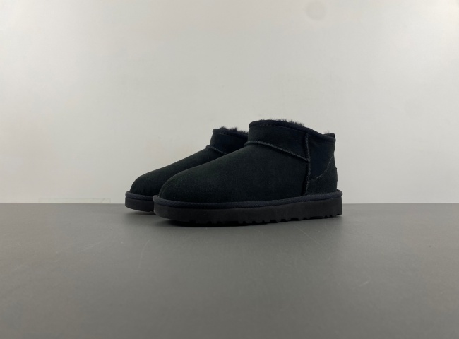 UGG  W/1116109