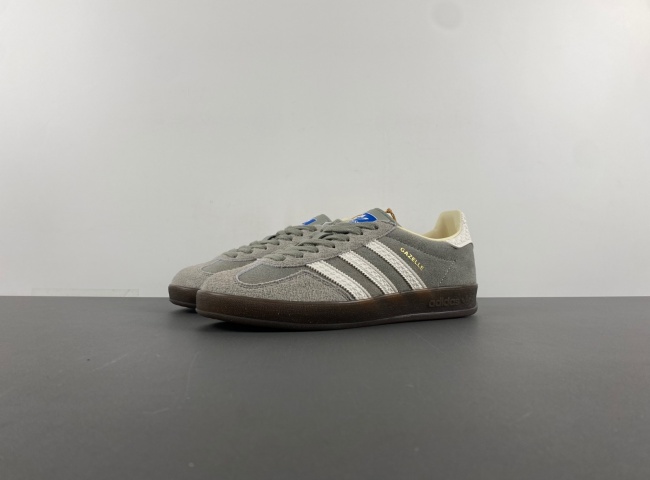 Adidas Originals Gazelle IF1807