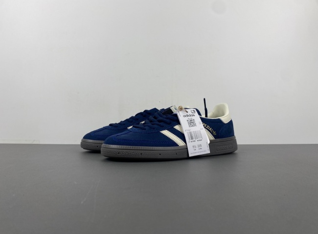 adidas handball spezia  IF7087