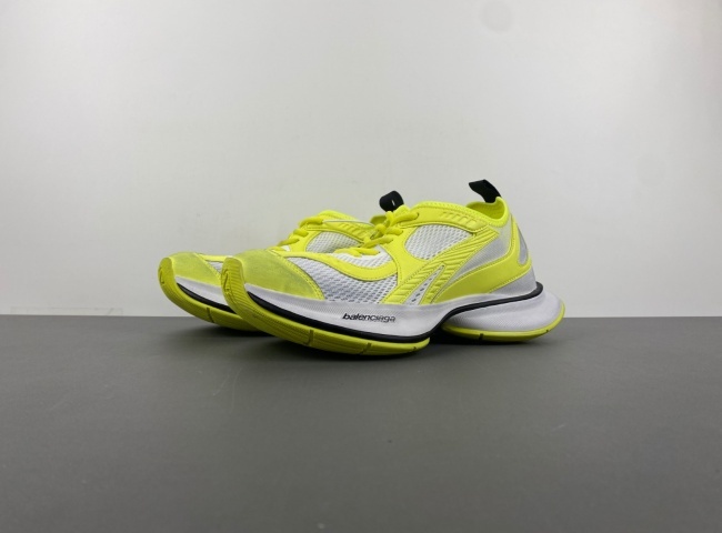 BALENCIAGA   793945 WFLGY 0133