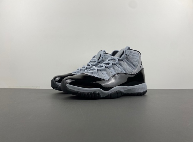 Air Jordan 11  CT8012-6005