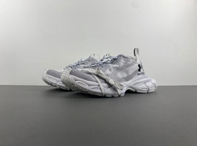 十IAGA -PHANTOM SNEAKER 814419 W3XL5 0612