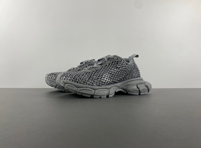 Balenciaga  Phantom Sneaker   788819 W3XFN 1210