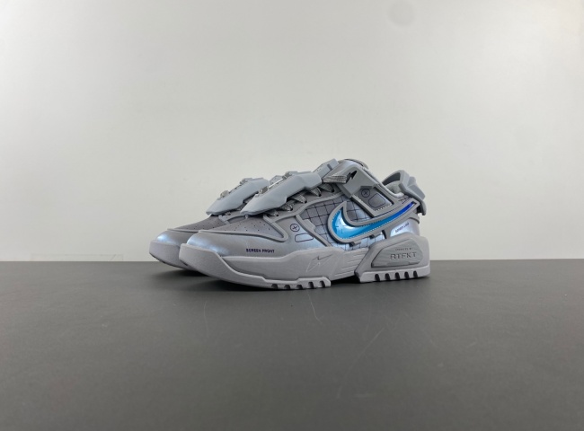 DUNK GENESIS LOW RTFKT   HF0438-001