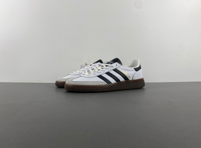 adidas HANDBALL E3403