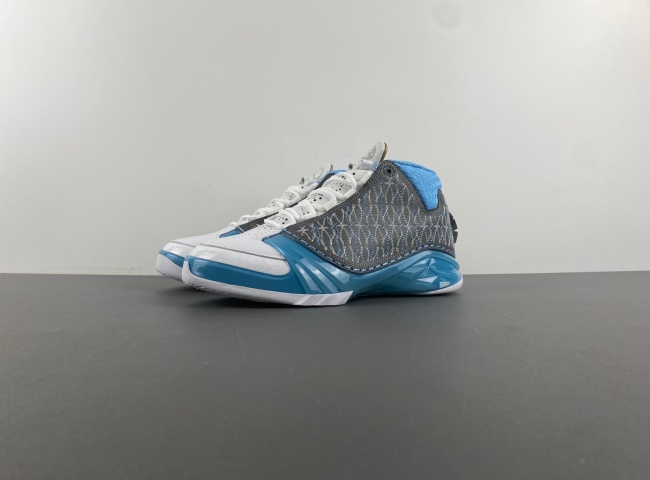 Air Jordan 23 OG  318376-001
