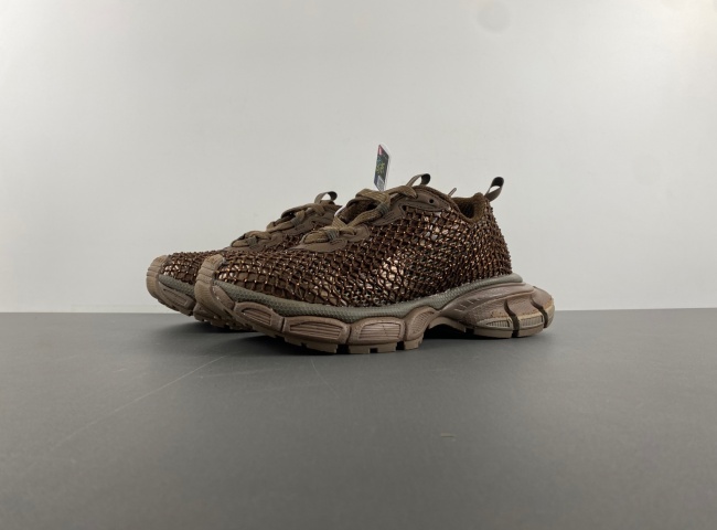 Balenciaga  Phantom Sneaker  788819 W3XFN 0523