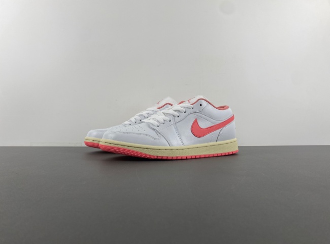 Air Jordan 1 Low  DC0774-109