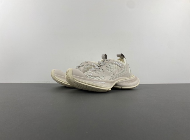 BALENCIAGA   793944 WFLGY 2000