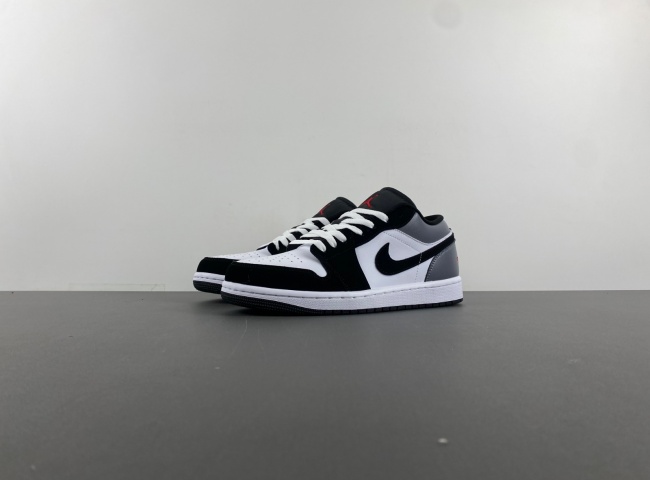 Air Jordan 1 Low   HF3148-106