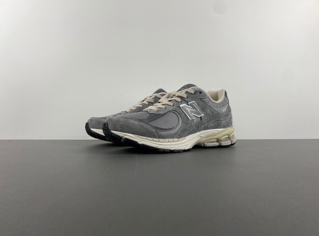 new balance NB  M2002RANM