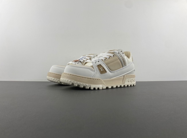 Louis Vuitton LV trainer