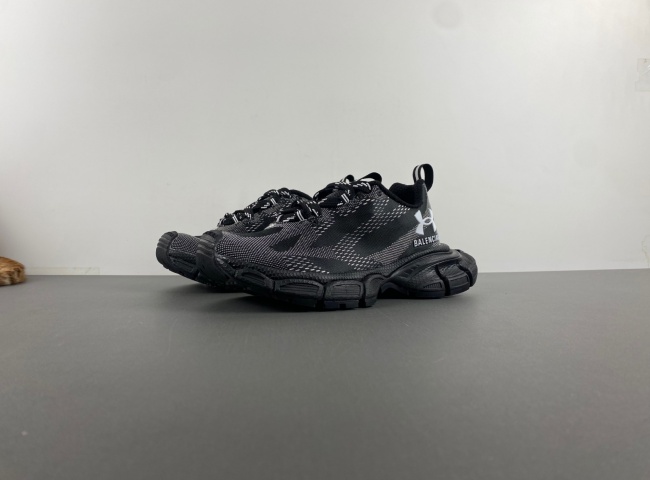 十IAGA -PHANTOM SNEAKER  814415 W3XL5 9055