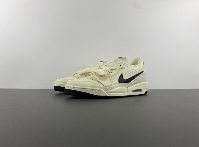 Air Jordan Legacy 312 Low   HV1807-101