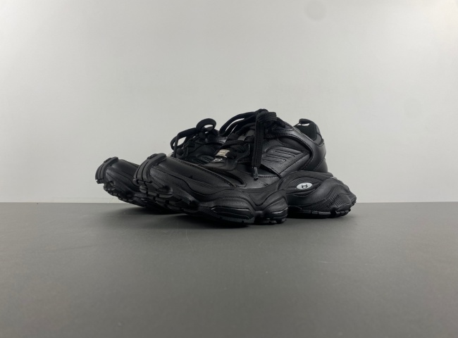 Balenciaga   78575 WCGLT 1000