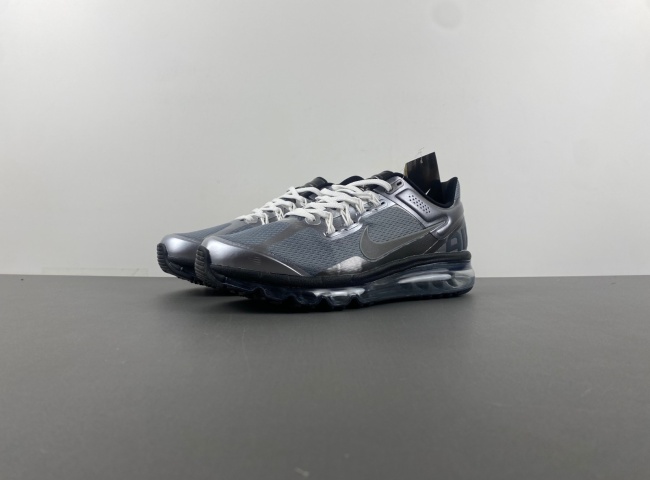 Nike Air Max 2013  HQ3481-099