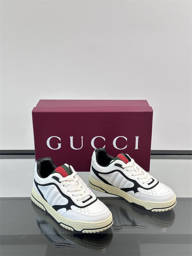 Gucci Sneaker 9