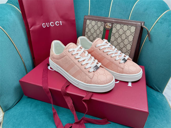 Gucci Ace Sneaker