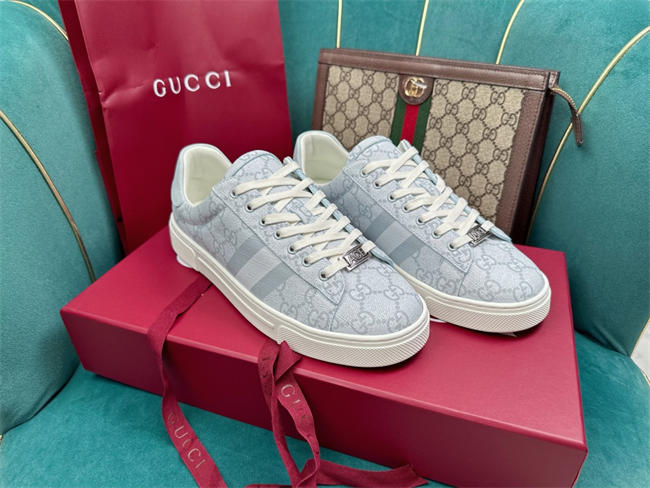 Gucci Ace Sneaker