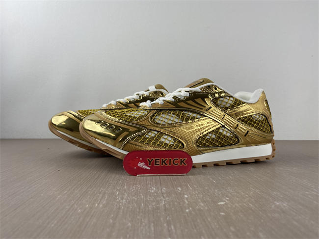 Bottega Veneta Sneaker