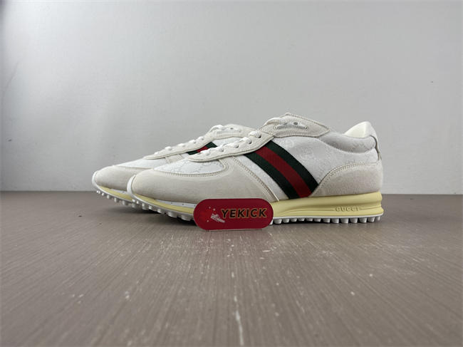 Gucci Re-Motion