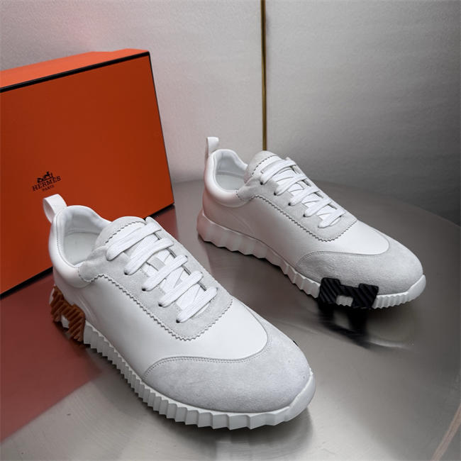 Hermes Sneaker