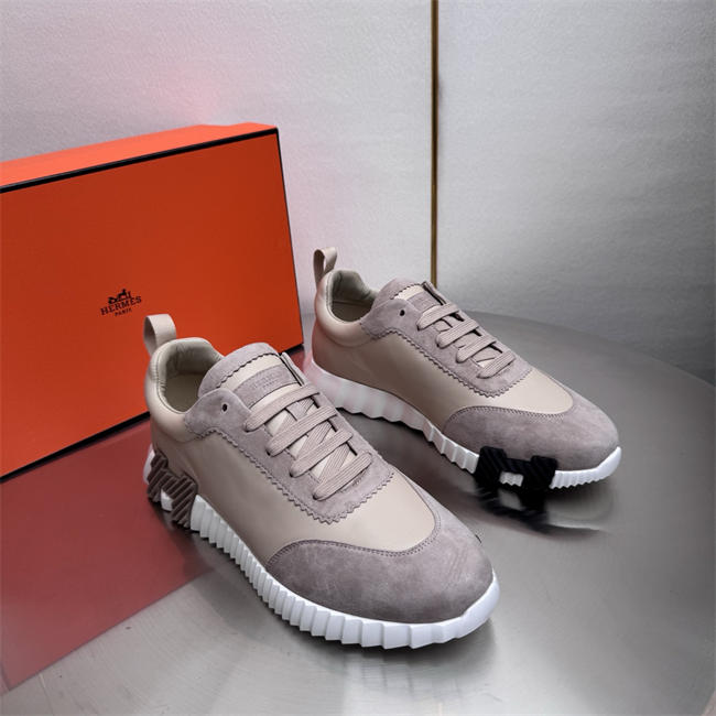 Hermes Sneaker