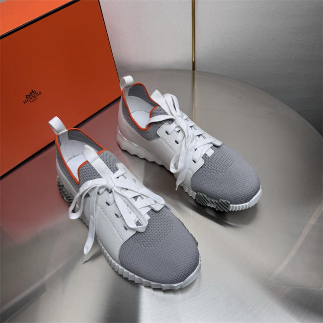 Hermes Sneaker
