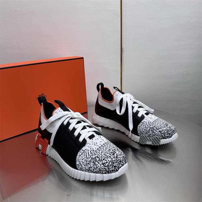 Hermes Sneaker