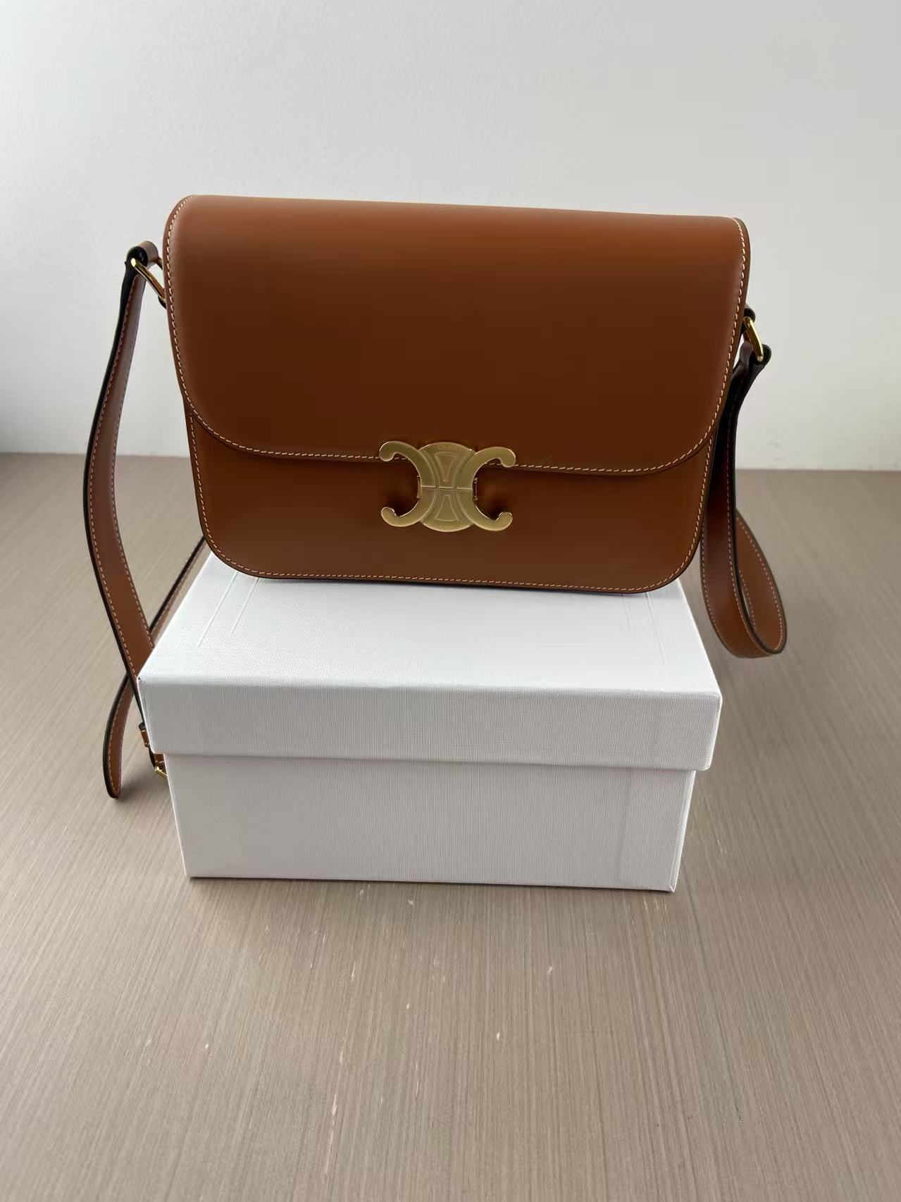 CELINE BAG