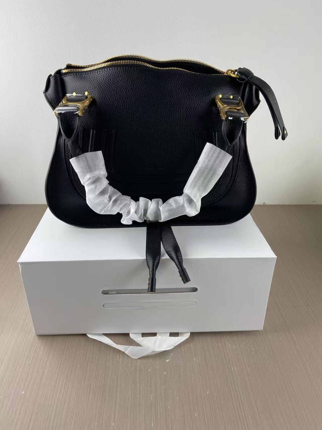 MARCIE BAG