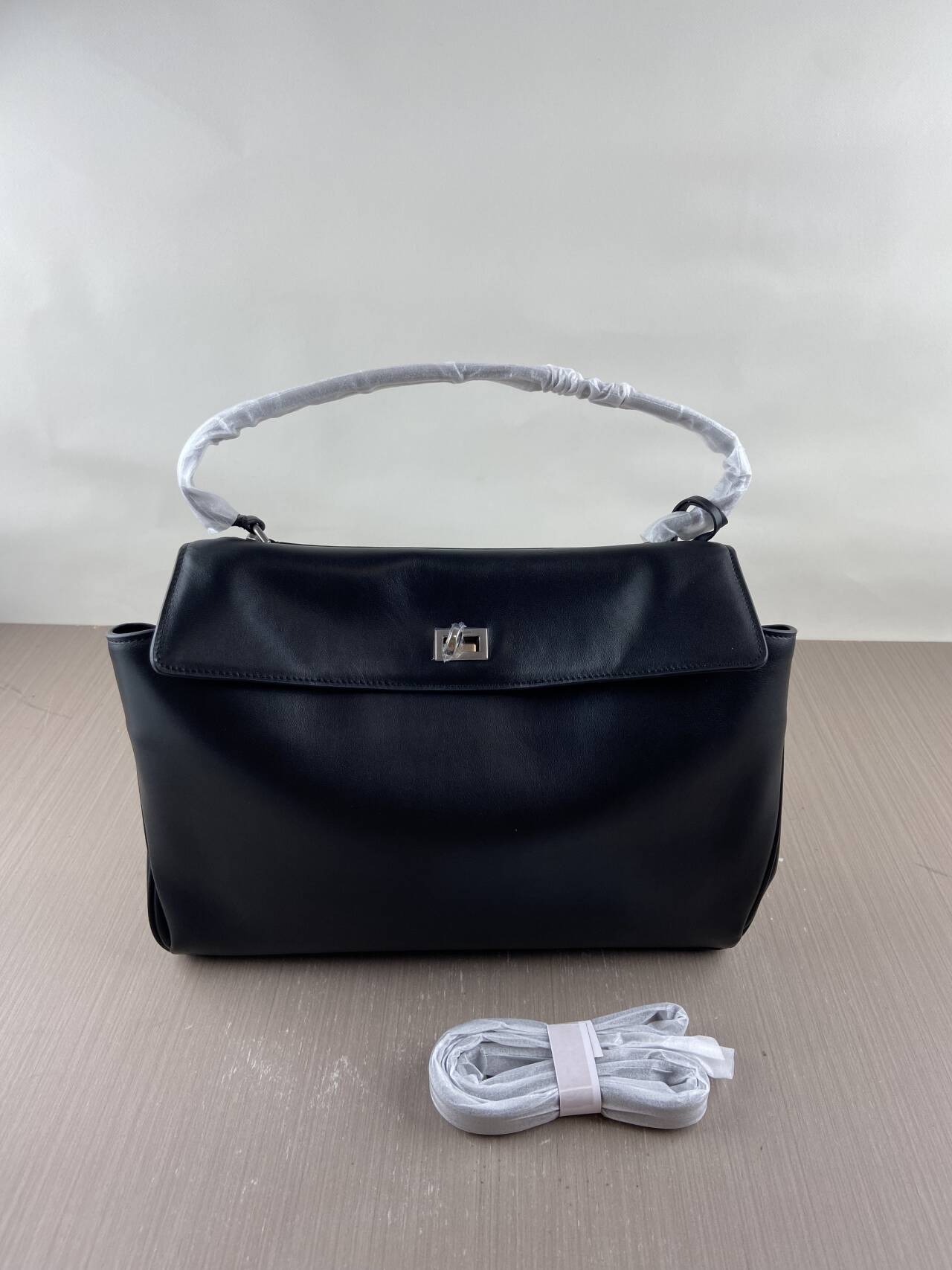 Balenciaga BAG
