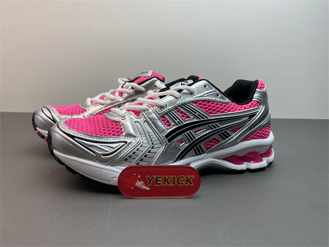 ASICS GEL-Kayano 14