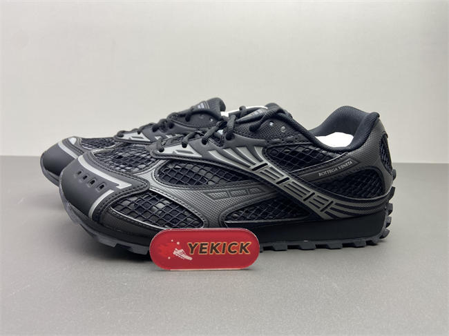 BOTTEGA VENETA  741357 V2X40 1000