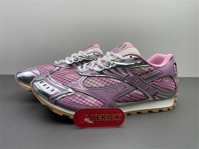 Bottega Veneta Sneaker