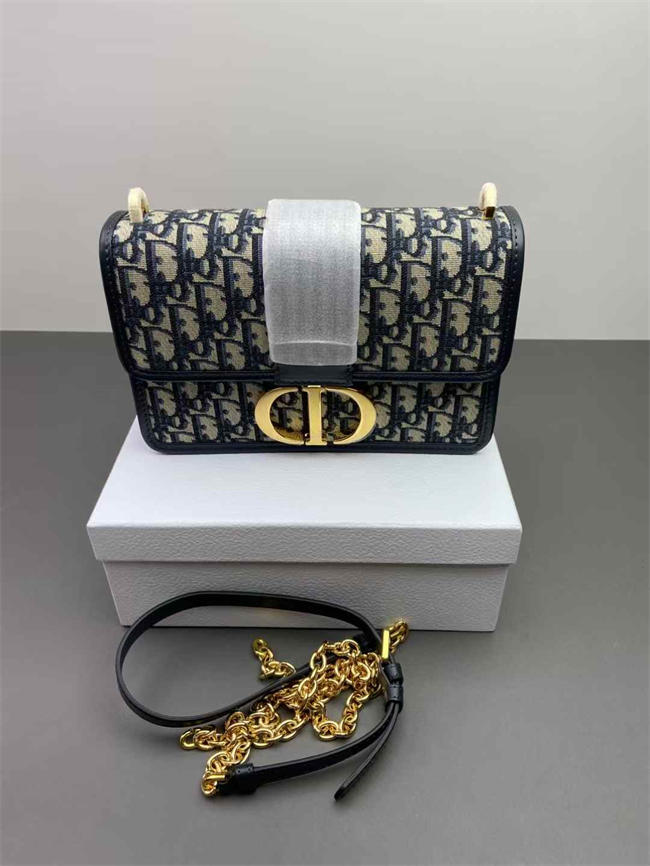 DIOR BAG
