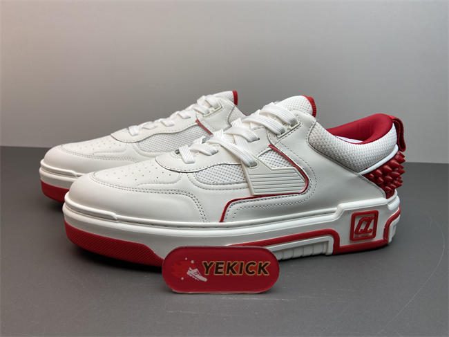 Christian Louboutin Low Sneaker