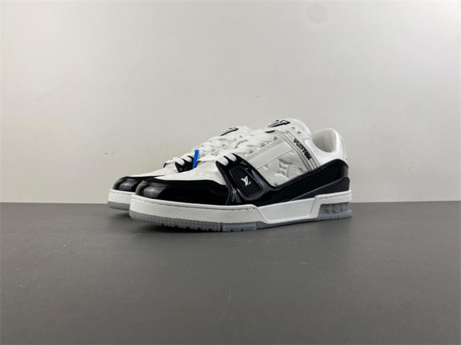 Louis Vuitton LV trainer