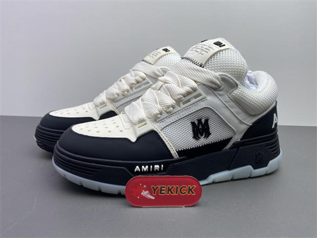 Amiri Sneakers