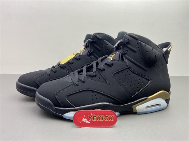 Jordan6 DMP CT4954-007
