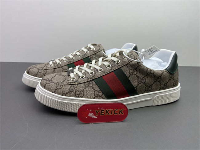 Gucci Ace Sneaker
