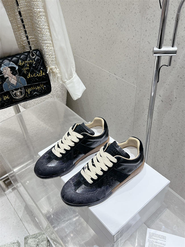 Maison Martin Margiela Sneaker