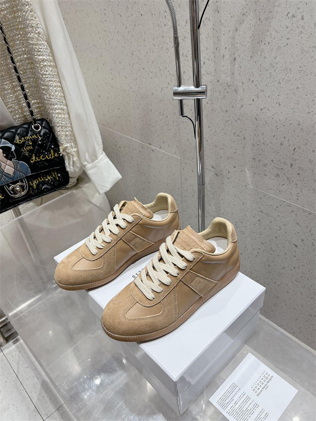 Maison Martin Margiela Sneaker