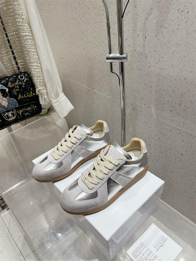 Maison Martin Margiela Sneaker