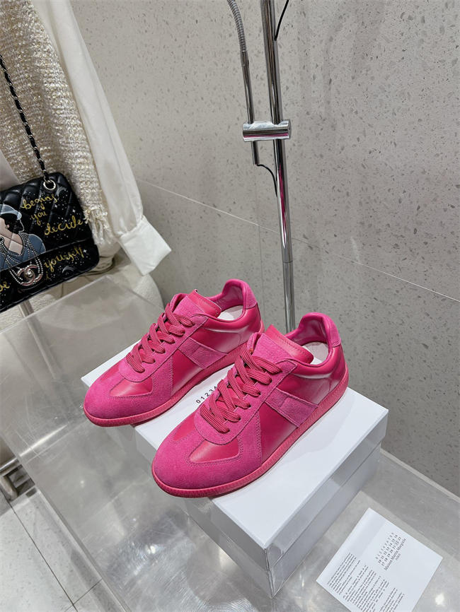 Maison Martin Margiela Sneaker