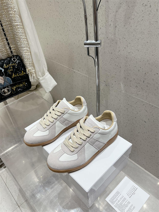 Maison Martin Margiela Sneaker