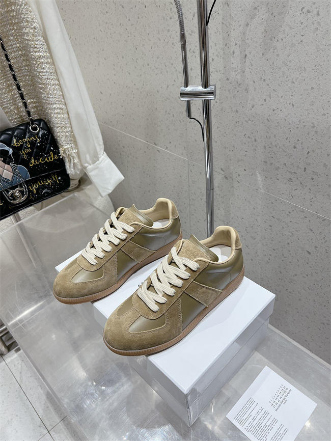 Maison Martin Margiela Sneaker