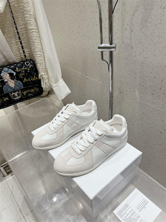 Maison Martin Margiela Sneaker
