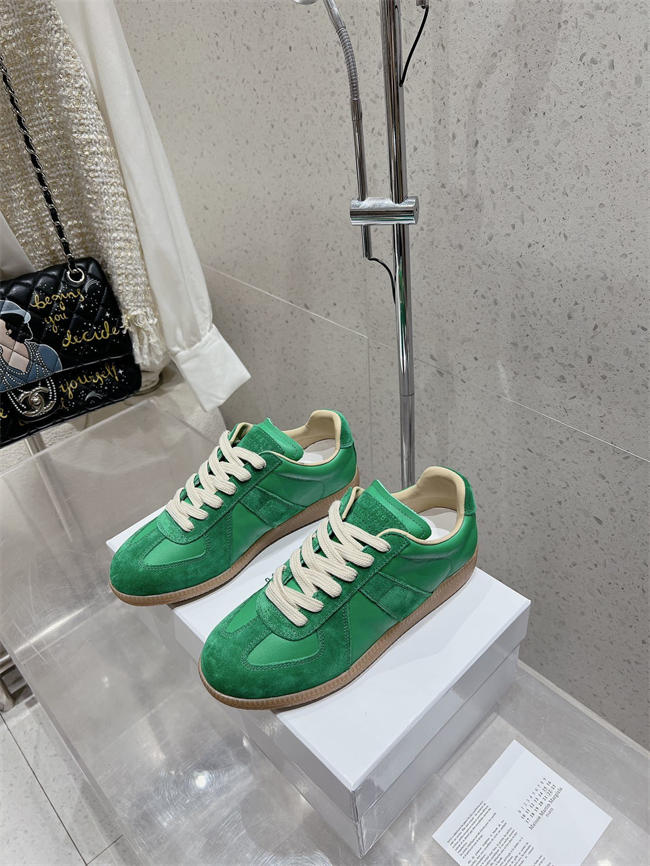 Maison Martin Margiela Sneaker